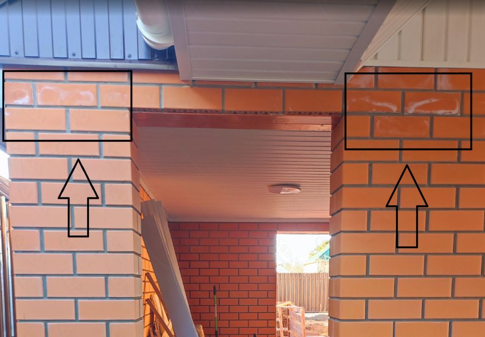 ��� ���������� ���������� �� ������� �� ��������� ������