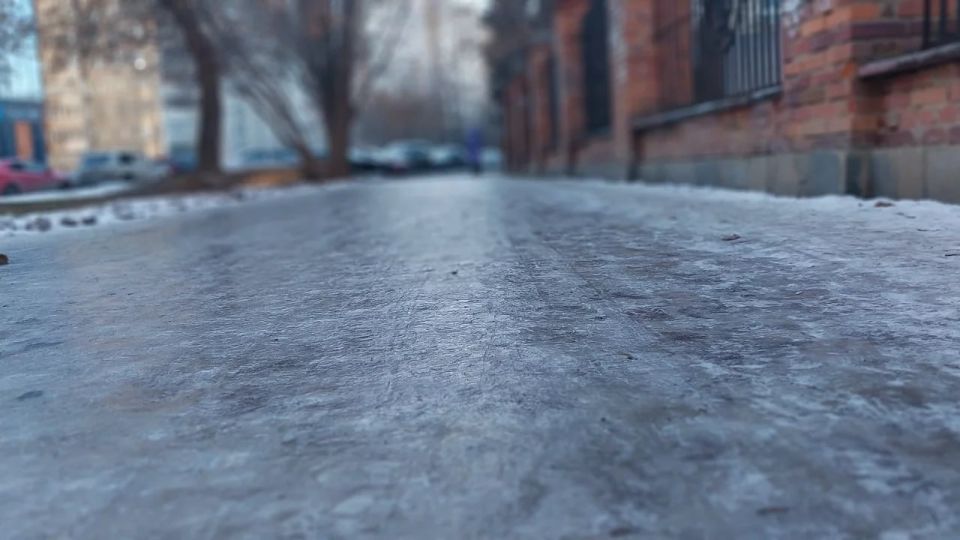 ����������� �� ������ �� ����: ���������� ���������� � ������� ��������