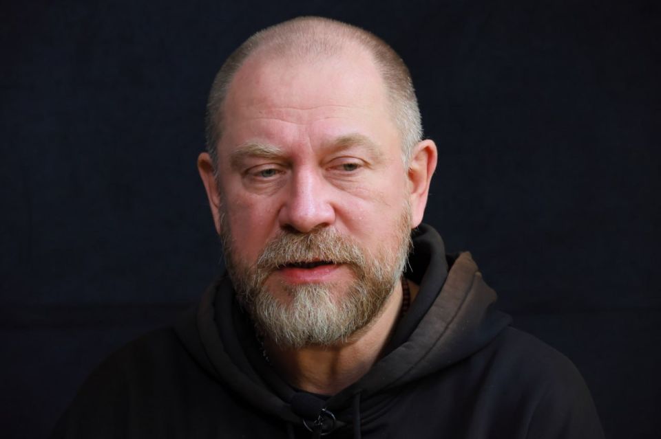 ��������� ������ � ���������� ��������� �� ��������� ��� ������ ���