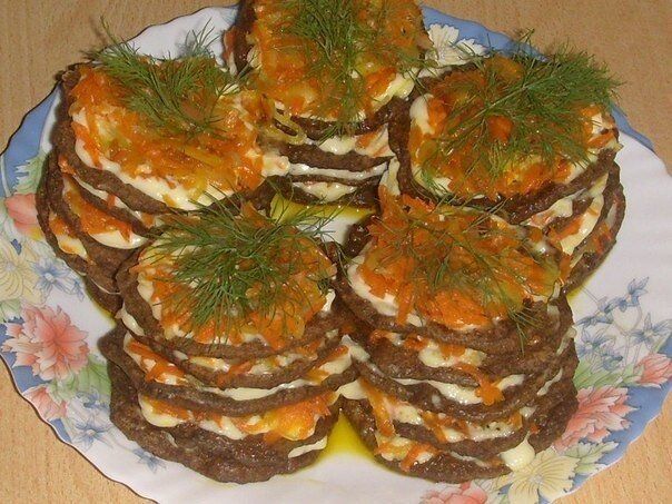 ������ ����-������� �� ������ ��� ����� ���������� ��������