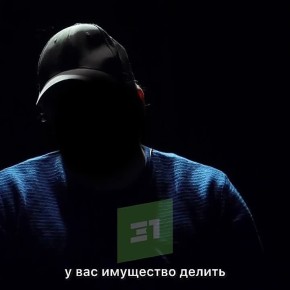 ����������� ����������� �������� ����� �������� �� ���� ���������, ������� ��������� ��� �� ����