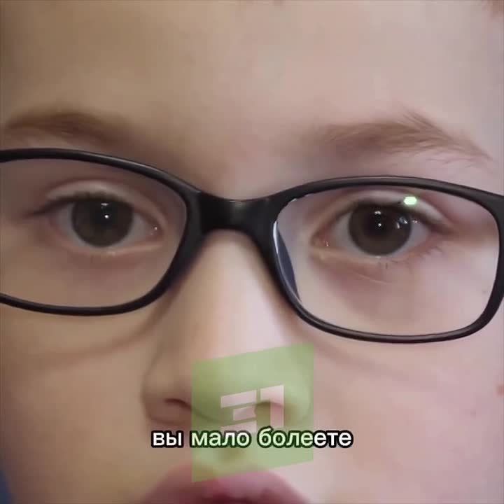 ������, ��� �������. ��������� ���������� ������� �������� ��� 7-������� ����