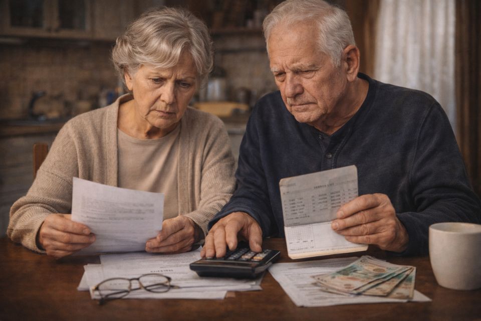 ���������� �������: ����� ������� � 2026 ����