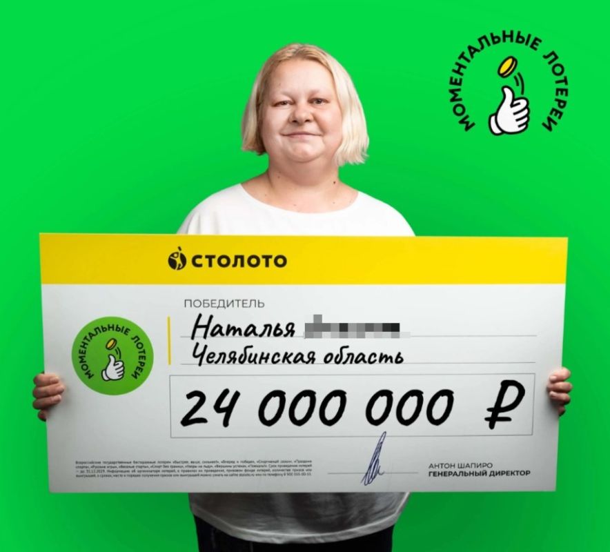 ����� �� ������ �� ���������: 24 �������� ������ �������� � ������� ������� �� �������� ���� � ����������� �������