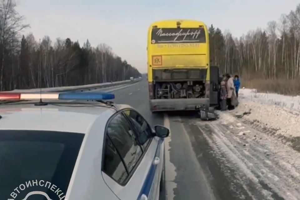 � ����������� ������� ������� � 60 ������ ������� �� ������