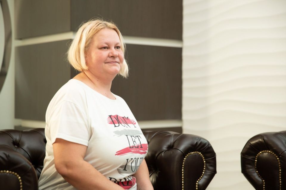 ����������� ���� �� ����������� ������� �������� 24 ��� ������ � ������������ �������