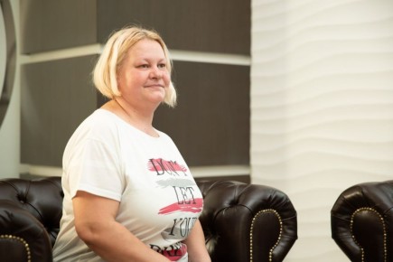 ����������� ���� �� ����������� ������� �������� 24 ��� ������ � ������������ �������