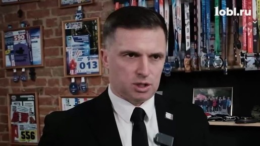 ����������� ������� ������������ ����������� �� ���������� �����