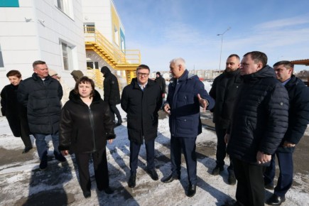 ������� � ������������� �������� ����� ���������� ����������