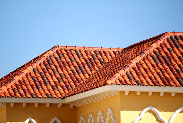 ��������: ��� ������� ��������� ���������� �������� ��� ������ ����