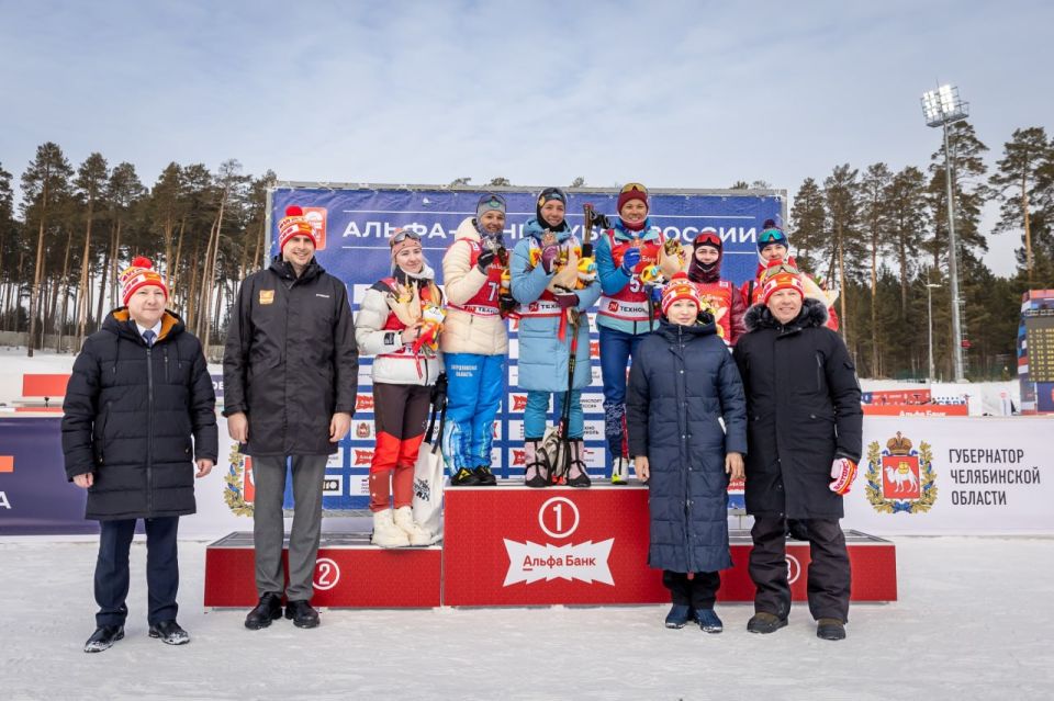 ������� ����� ������� ��� ������ ����� ������ �� ��������