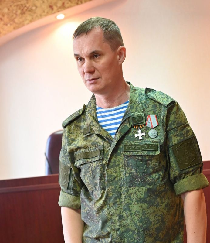 ������������� ������������� ������ ��� �� ��� ������ �� ����������� ������� �������� ������������ ������ ����������