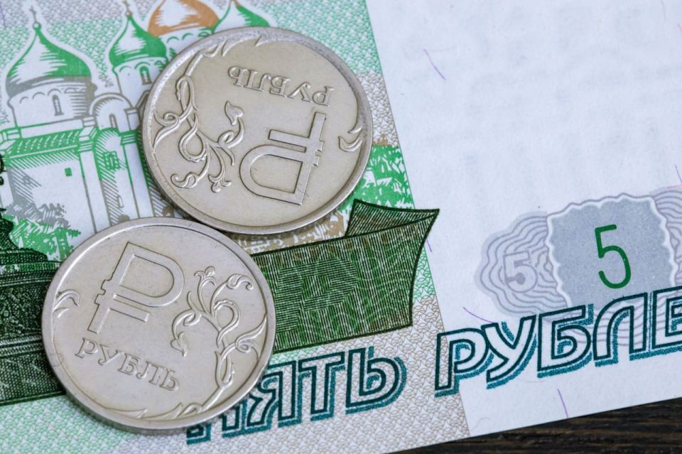 ����� ���� ����� � ������ ������� �� �������� ��������������-�������� �����������