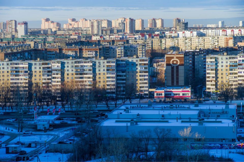 ������� ������������ ������ ��������� ��������������� ����������� � �������� ����� �� ����� �����