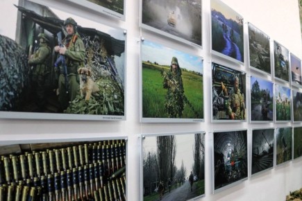 ������ �� �����: � �������������� ��������� �������� � ������ � ������ ���