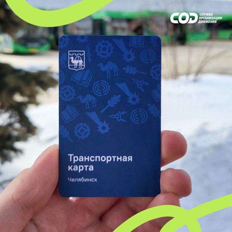 � ���������� �������� ������ ��������� ������������ �����