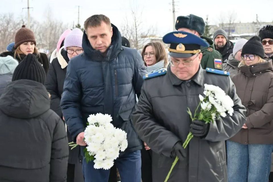 �����-���������� ��������� �������� ������ ������� � ������������� �������� ��������� � ����� ����� � ������ �������