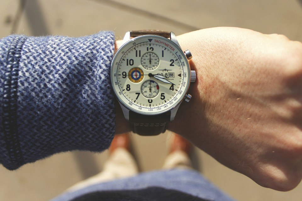 Штрафы за опоздание: законные ли они и как защитить свои права?