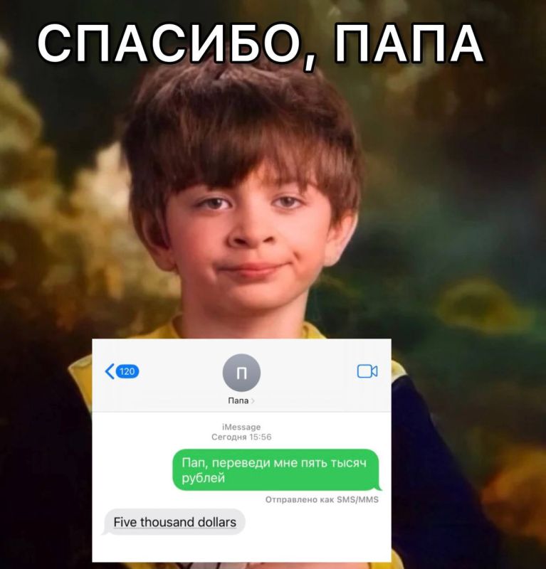 � 1 ����� ��������� ������������ �������� ������� ������