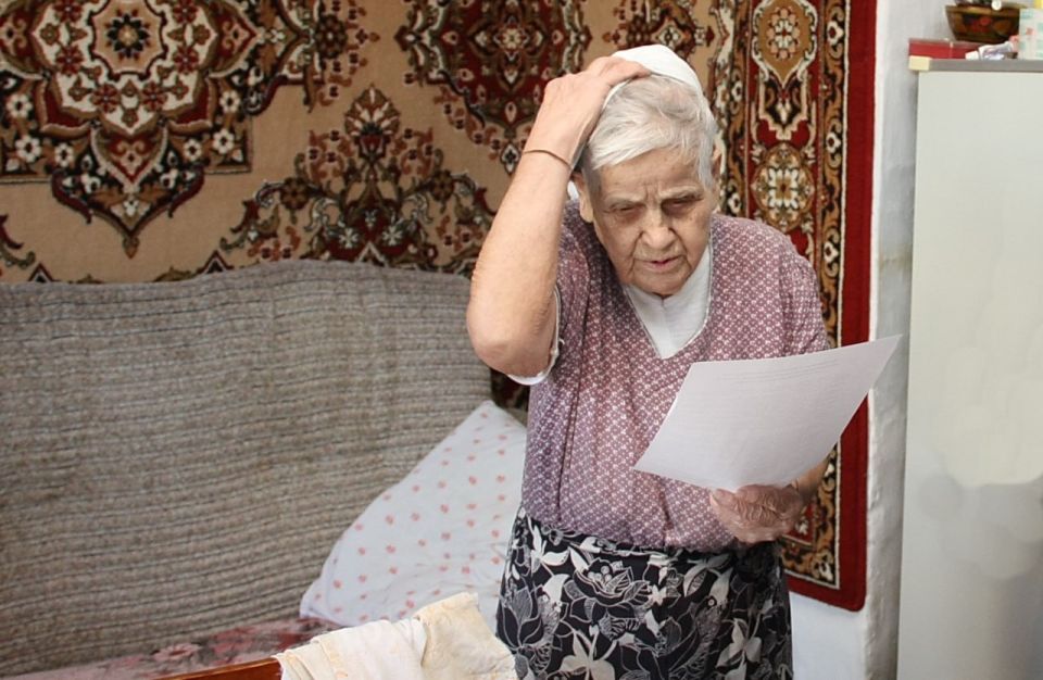 ������� ���������� ���������� ����� �� ���������� �������� ����������� ����������