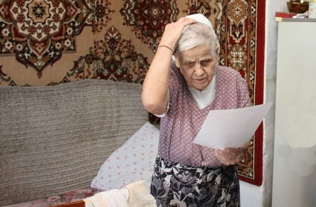 ������� ���������� ���������� ����� �� ���������� �������� ����������� ����������