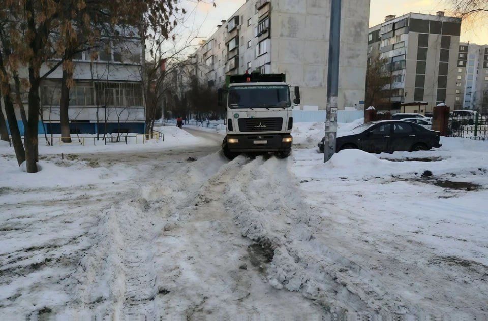 ������� �������: � ����������� ������� ���������� �� ����� �������� � �����