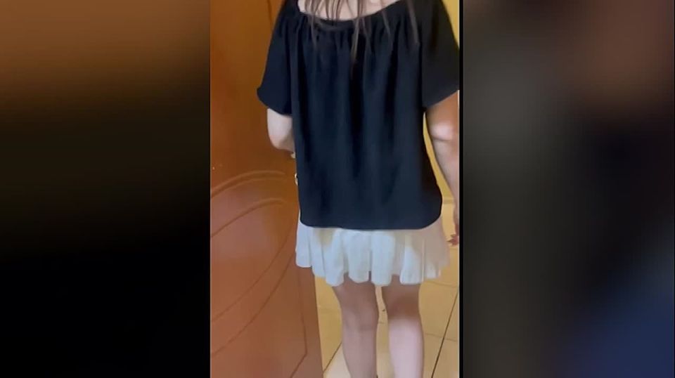 ����������� �������� ��������� ���������� ������������ ���-������ � ������ �������� �������������