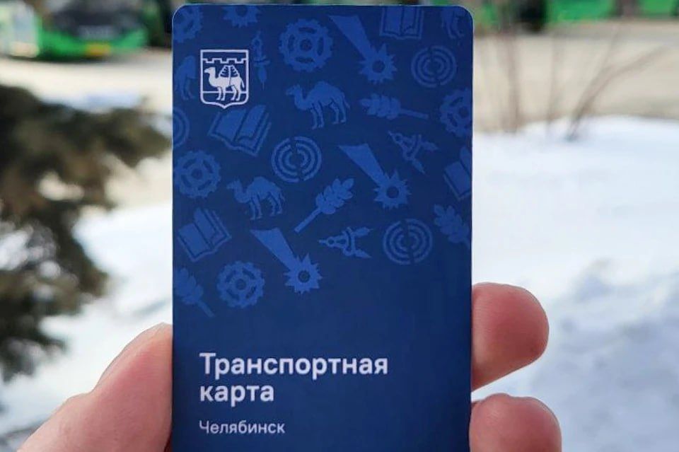 ���������� ��������� � �����: � ���������� �������� ������������ �����