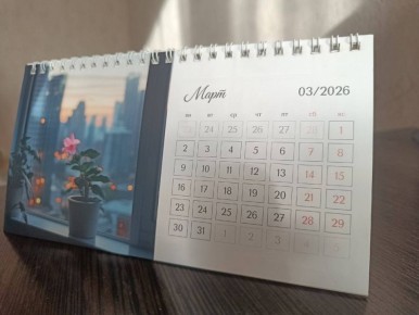 Как продлить отдых в марте 2026 года: советы юриста