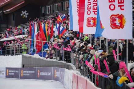 4 637 �������� � ������ ������� ������� ������ ���������� ������������ � ������ ���� ������ ����� ������ � ���������!