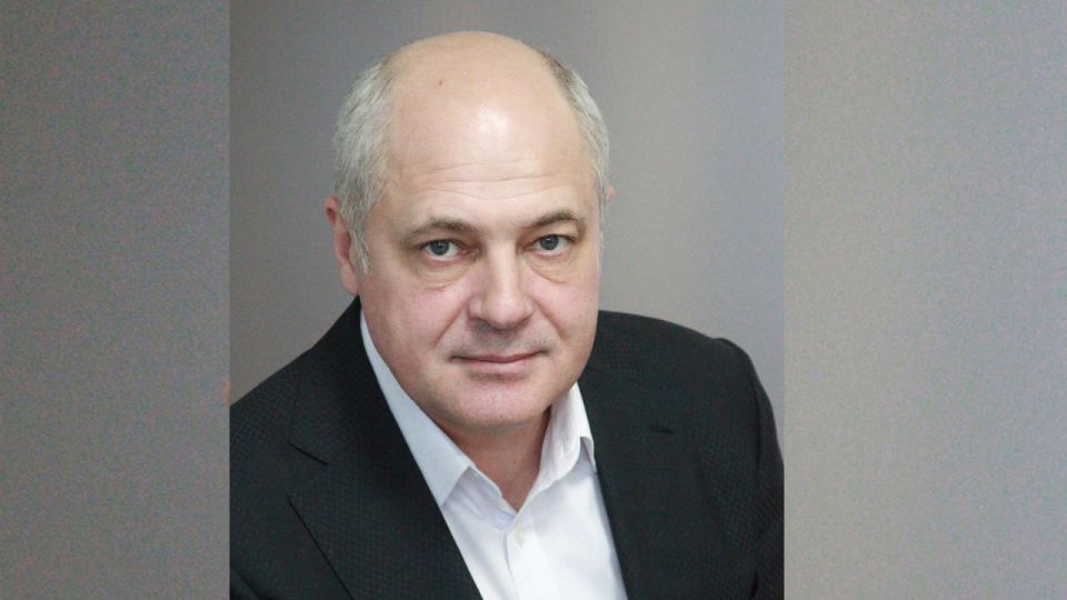 ������ ������� �������� ��������� ��������� ��������� � ���������� ����������� �������