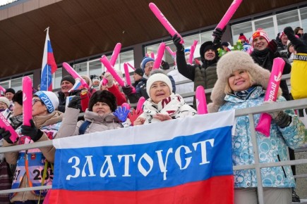 ������� � ��������� ����� ����� � ��������� ��������� �������� � ��� ����� ������������� �� ������ ����� ������!