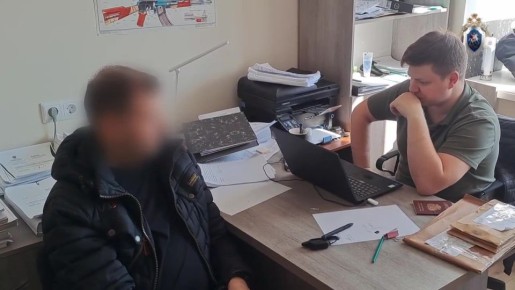 � ���������� ����� ������ ���������� ������������ ����������� �� ������