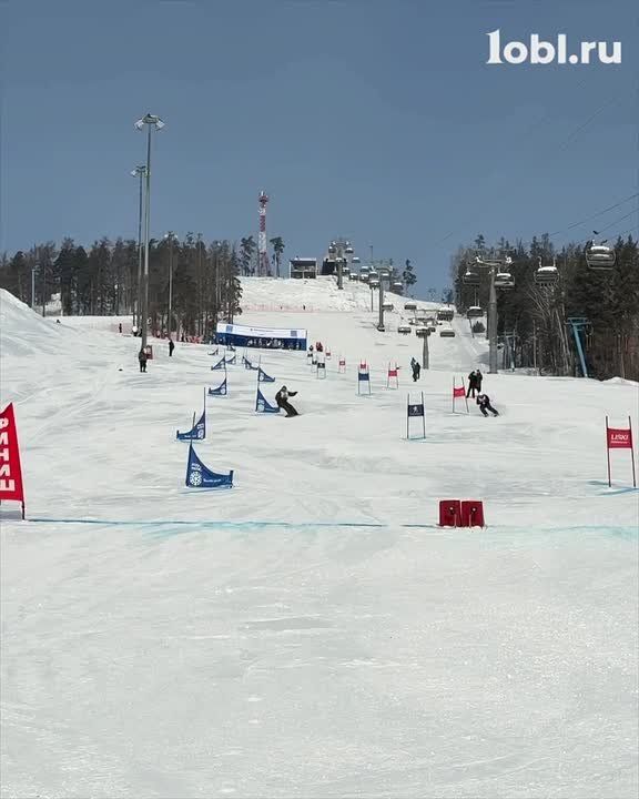 ���� ������� ���������� ������������� ������� ��������� �������� ����� � ��-�����������