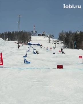 ���� ������� ���������� ������������� ������� ��������� �������� ����� � ��-�����������