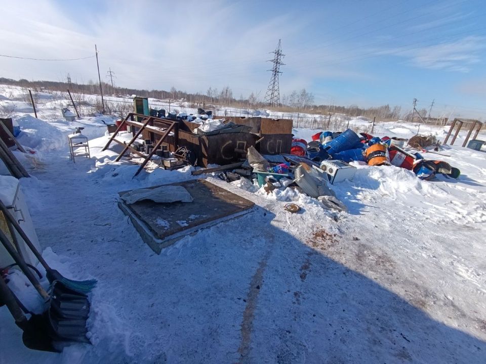 � �������� ����������� �������� ������ ������������ ������ ������ �������: ������ 3,5 ����� ����