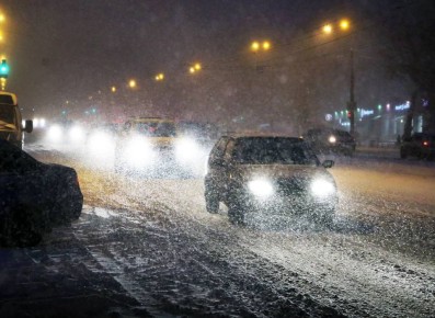 � ��������� ������� ��-�� ������ ���������� �������� �� ������� ������ M-5