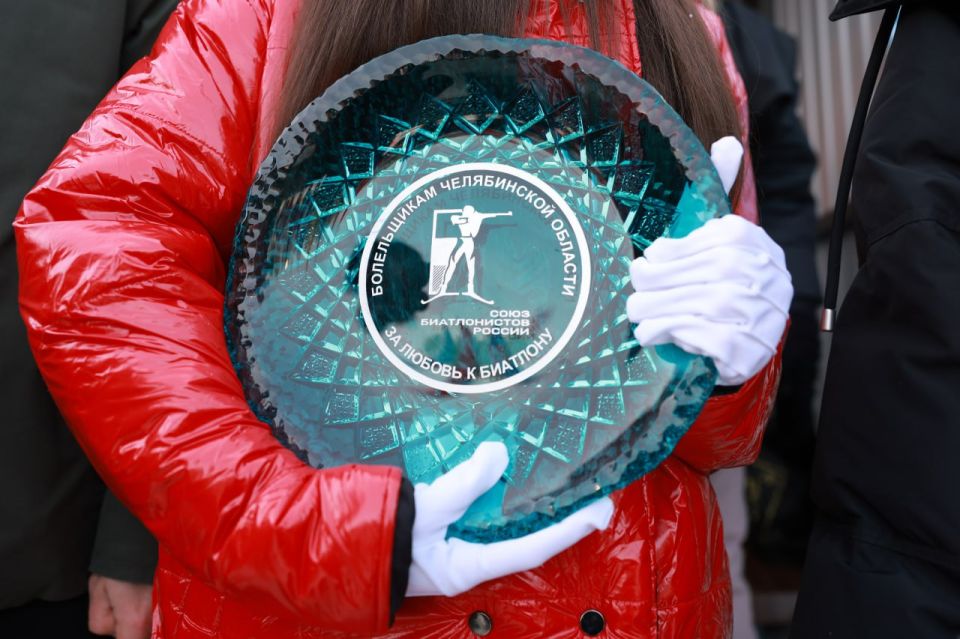 ������� ������� ������ ����� �����-���� ����� ������ �� �������� � ���������