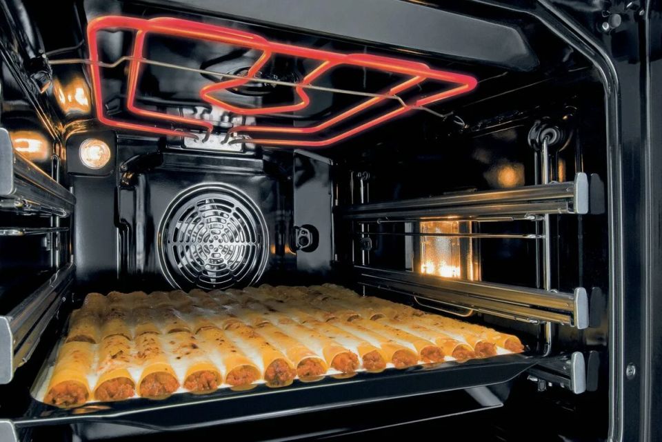 ��� ������� ����� ������� � �������: ���������, ����� � ���