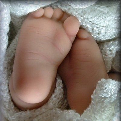 ������ � ����� ����� ������ ����� � ��� � ���� ������?