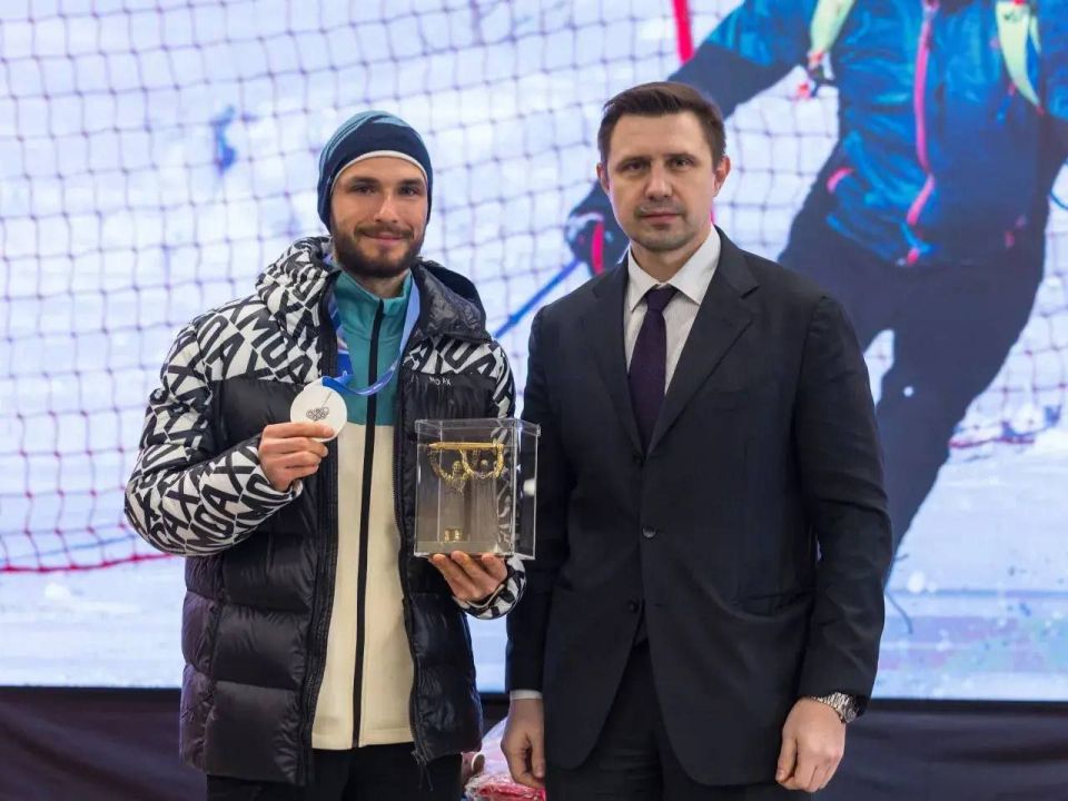 ������������ ������� ������ ��������� ���������� � ������������� ����� ������� ���������� ������