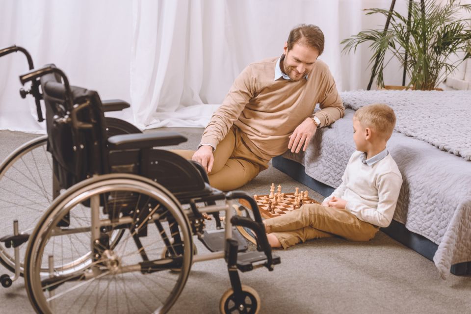 ��������� ����� � ������������� � 2026 ����: ����� ������� � ������ ���������