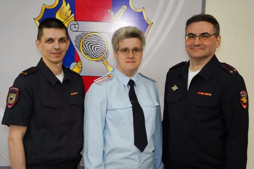 � ���������-������������� ���������������� ��������