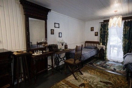 ������ ��� � ���������� ����: � ����������� ������� ������� ���-�����, ��� ����� �������� ������