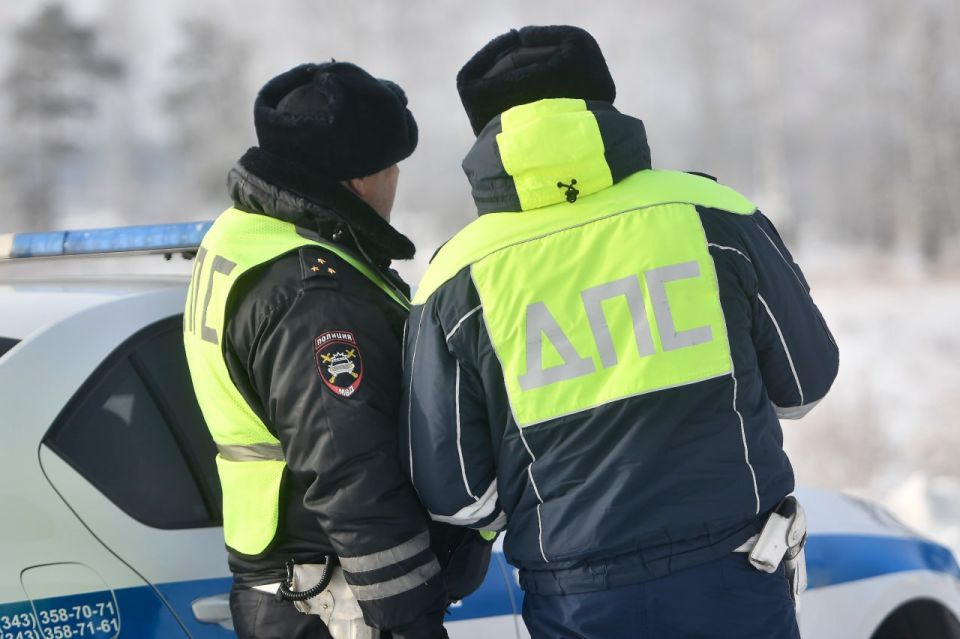 ����� ������ � ��� �� ���������: �������������� �������� ���� �� ������ ��������� � ����������