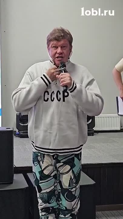 ������ ���� ���� ����������, ������� ������� ���������