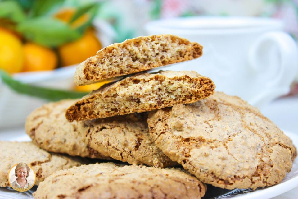 ����������� ������� ��������: ��� ����������� ��� ���������� �������