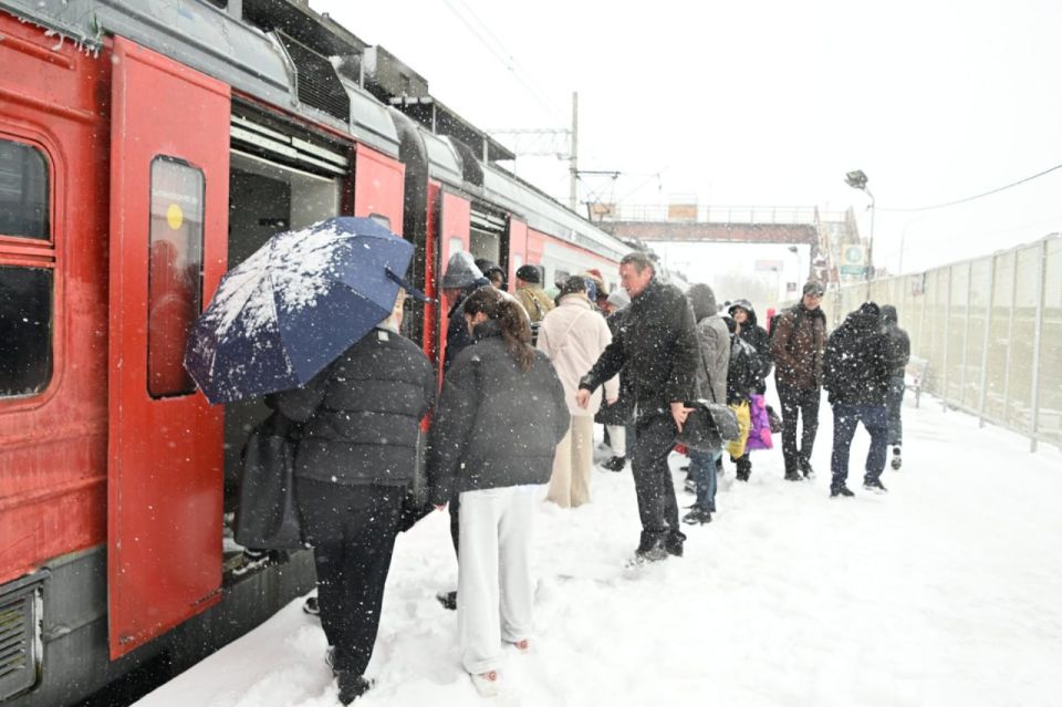 ������ ��������� �� ���: ��������� ������� � ������������� ����������� ���������� � �������� �����