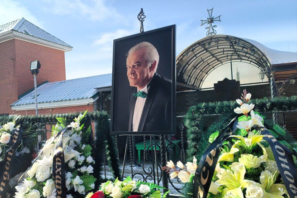 � ���������� ���������� � ������������� ������������ �������� �������� ����������� ������