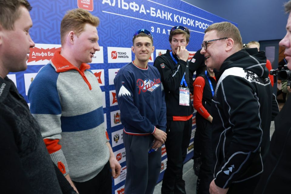 ������� ������� ������� � ���������� ��������� �������� ����������� ������� ����������� �������� ����� ���� ������